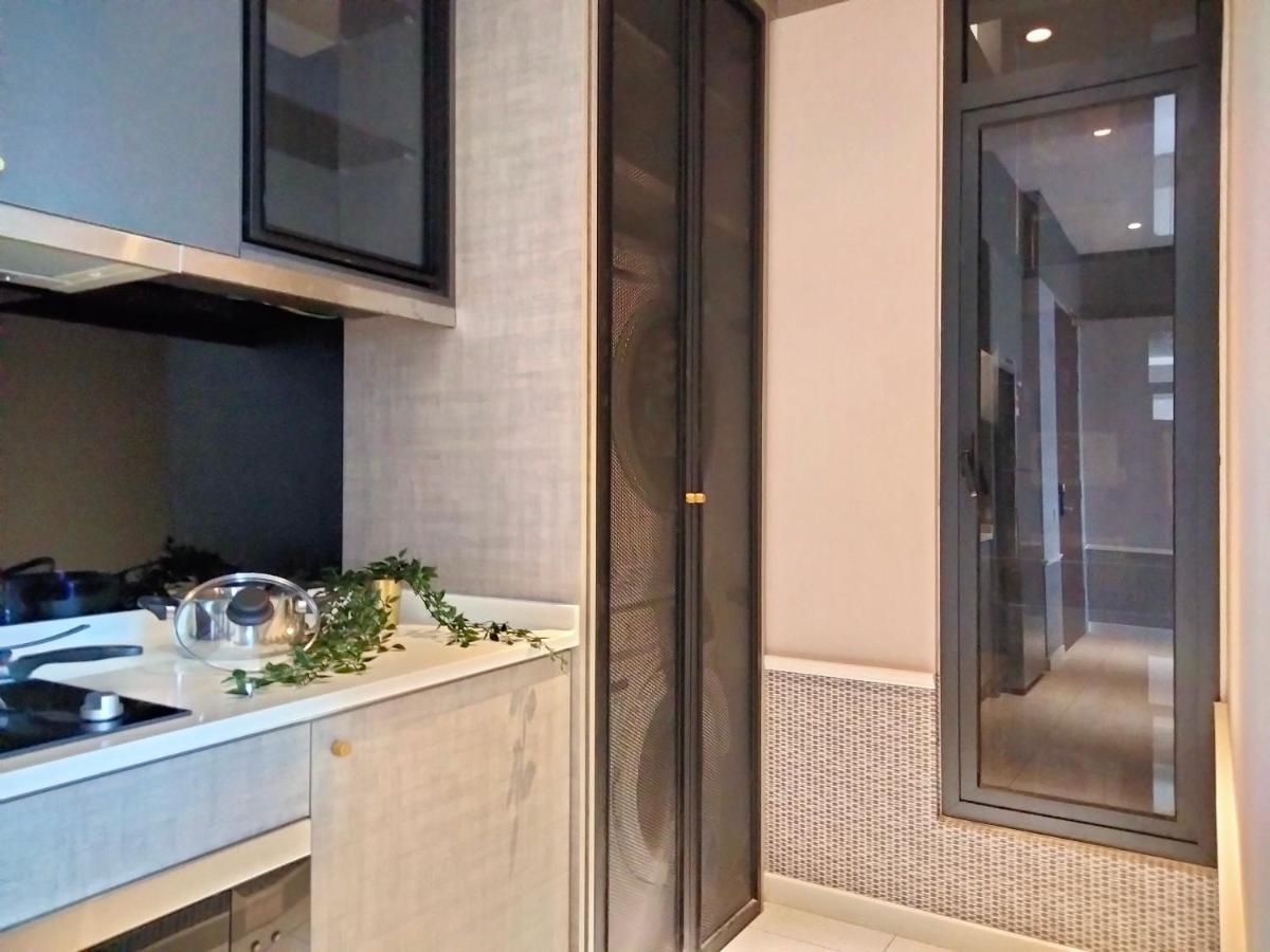 Millerz Square 2br 4pax Midvalley, Old Klang Road Kuala Lumpur
